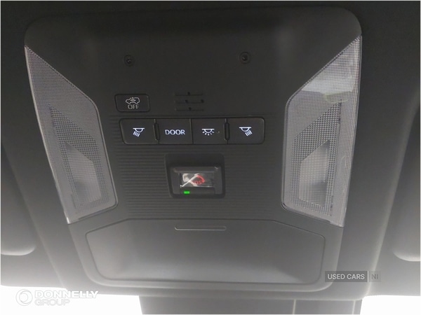 Used Toyota RAV4 2023 for sale - 77754668: Photo 27