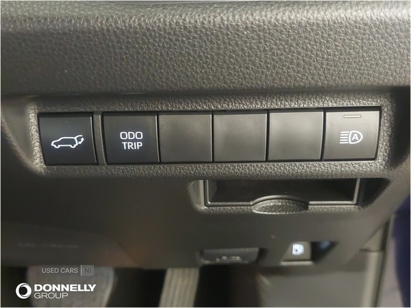 Used Toyota RAV4 2023 for sale - 77754668: Photo 28