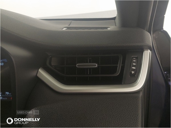 Used Toyota RAV4 2023 for sale - 77754668: Photo 31