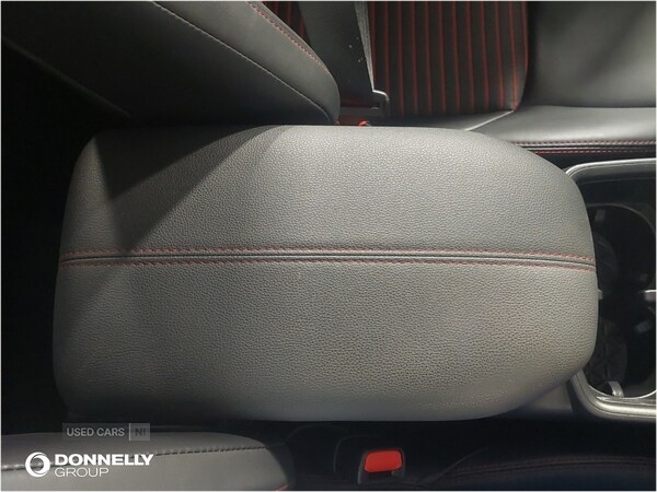 Used Toyota RAV4 2023 for sale - 77754668: Photo 34