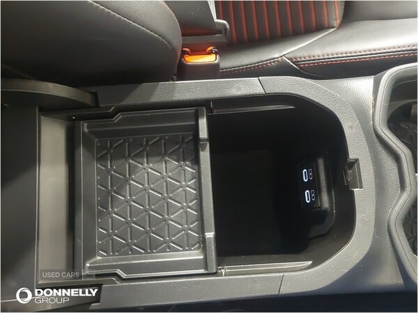 Used Toyota RAV4 2023 for sale - 77754668: Photo 35