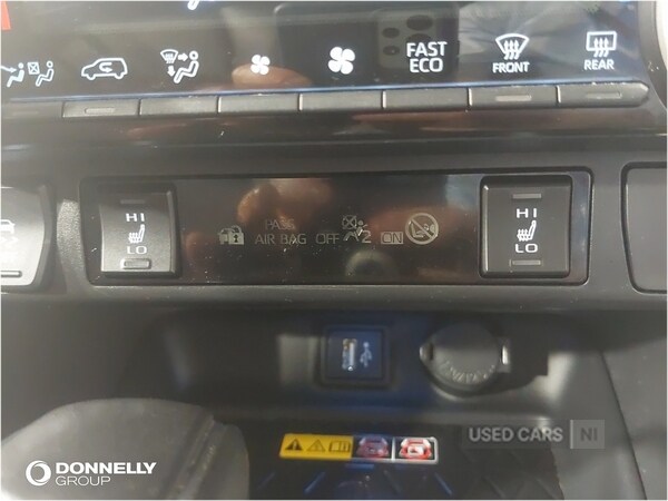 Used Toyota RAV4 2023 for sale - 77754668: Photo 37