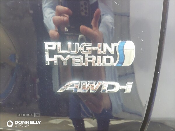 Used Toyota RAV4 2023 for sale - 77754668: Photo 40