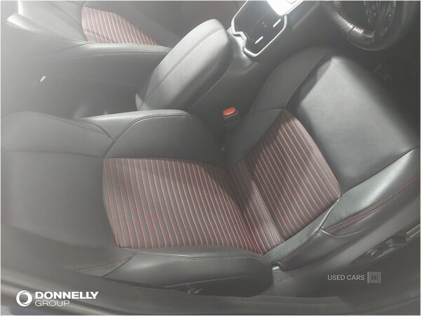 Used Toyota RAV4 2023 for sale - 77754668: Photo 41