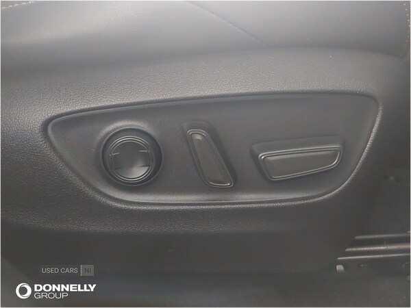 Used Toyota RAV4 2023 for sale - 77754668: Photo 43