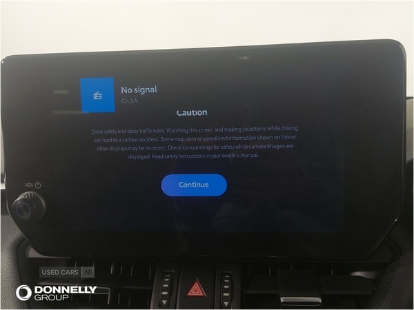 Used Toyota RAV4 2023 for sale - 77754668: Photo 7