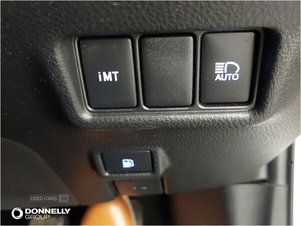 Used Toyota C-HR 2017 for sale - 76308328: Photo 29