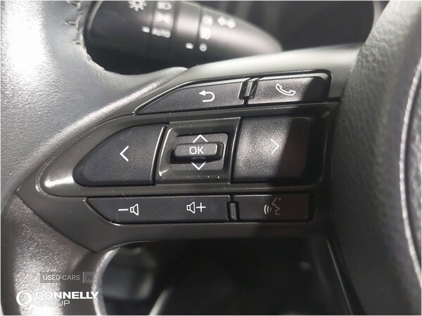 Used Toyota Yaris 2021 for sale - 76284637: Photo 21