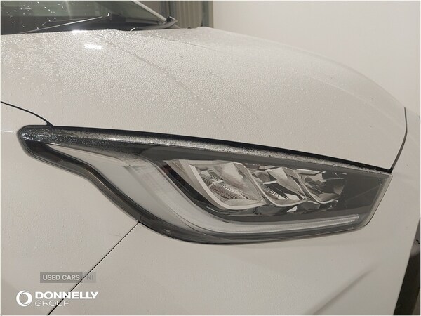 Used Toyota Yaris 2021 for sale - 76284637: Photo 23