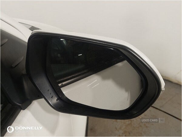 Used Toyota Yaris 2021 for sale - 76284637: Photo 26