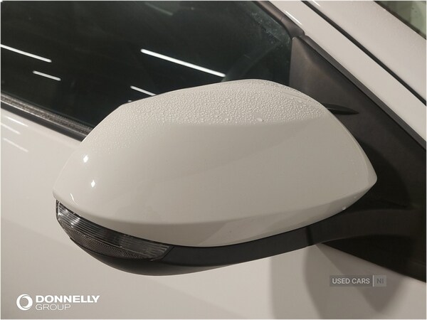 Used Toyota Yaris 2021 for sale - 76284637: Photo 27