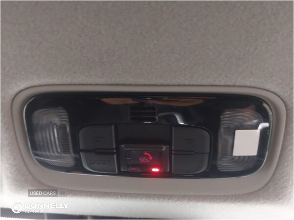 Used Toyota Yaris 2021 for sale - 76284637: Photo 28