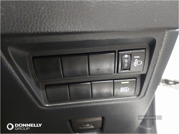 Used Toyota Yaris 2021 for sale - 76284637: Photo 29
