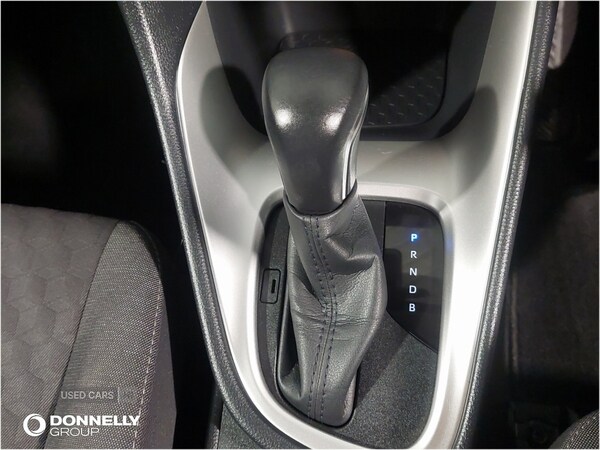 Used Toyota Yaris 2021 for sale - 76284637: Photo 30