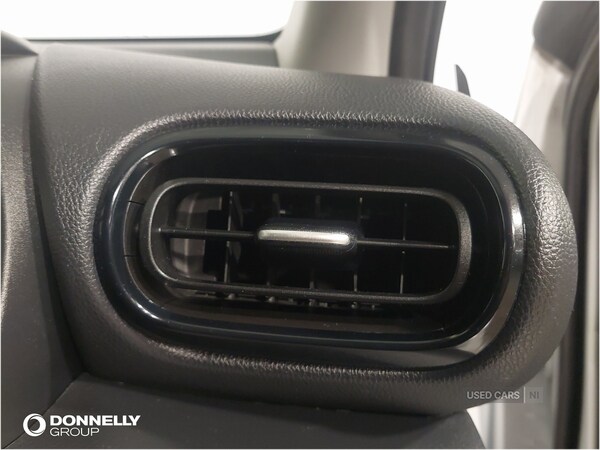 Used Toyota Yaris 2021 for sale - 76284637: Photo 32