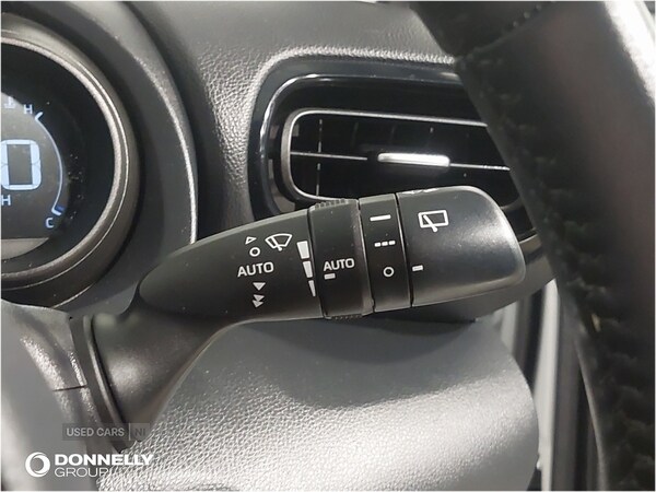 Used Toyota Yaris 2021 for sale - 76284637: Photo 33