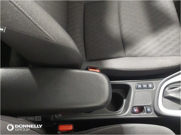 Used Toyota Yaris 2021 for sale - 76284637: Photo 35