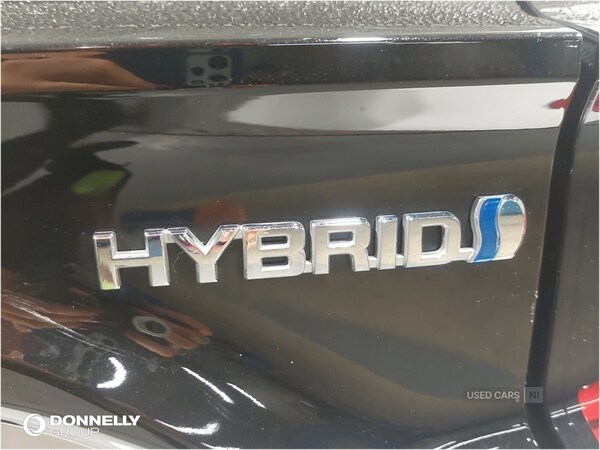 Used Toyota Yaris 2021 for sale - 76284637: Photo 38