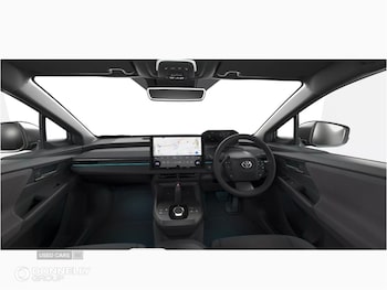 Used Toyota C-HR 2026 for sale - 78935718: Photo