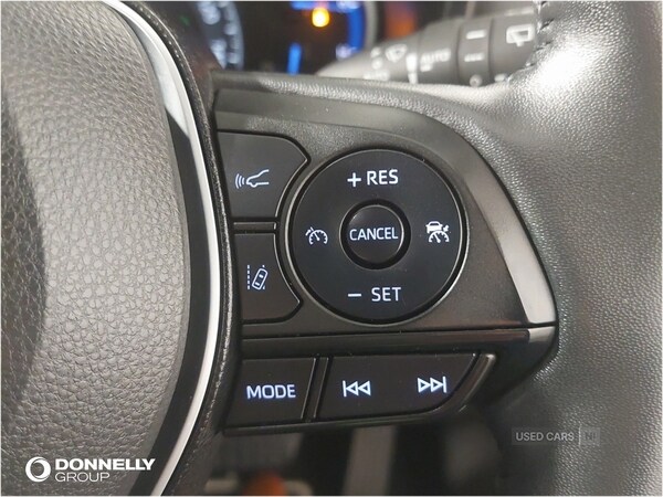 Used Toyota RAV4 2022 for sale - 76621198: Photo 20