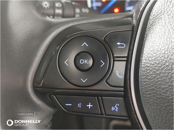 Used Toyota RAV4 2022 for sale - 76621198: Photo 21