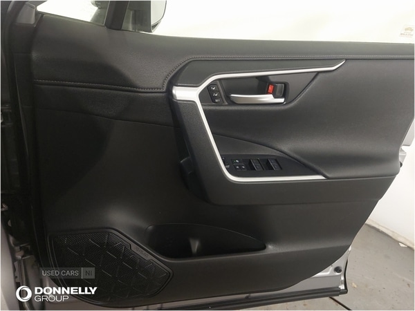 Used Toyota RAV4 2022 for sale - 76621198: Photo 22