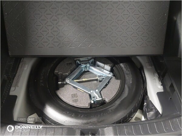 Used Toyota RAV4 2022 for sale - 76621198: Photo 23