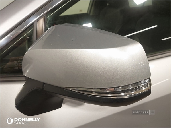 Used Toyota RAV4 2022 for sale - 76621198: Photo 27