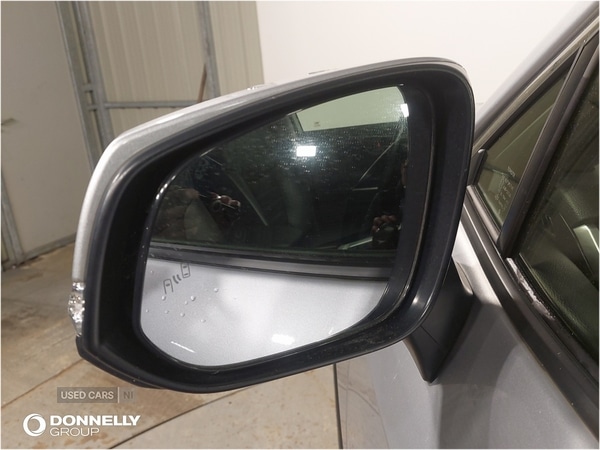 Used Toyota RAV4 2022 for sale - 76621198: Photo 28