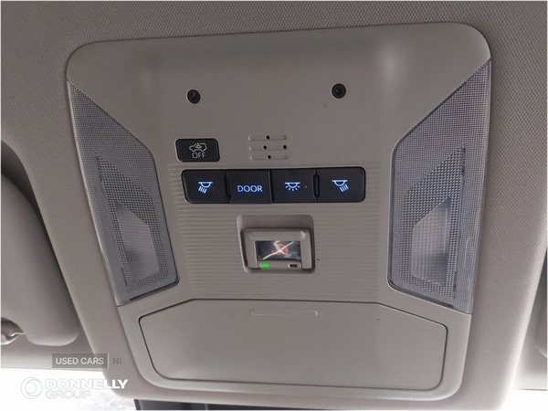 Used Toyota RAV4 2022 for sale - 76621198: Photo 29