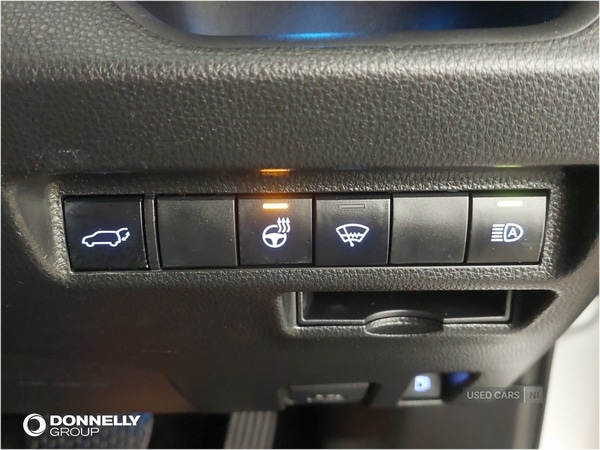 Used Toyota RAV4 2022 for sale - 76621198: Photo 30