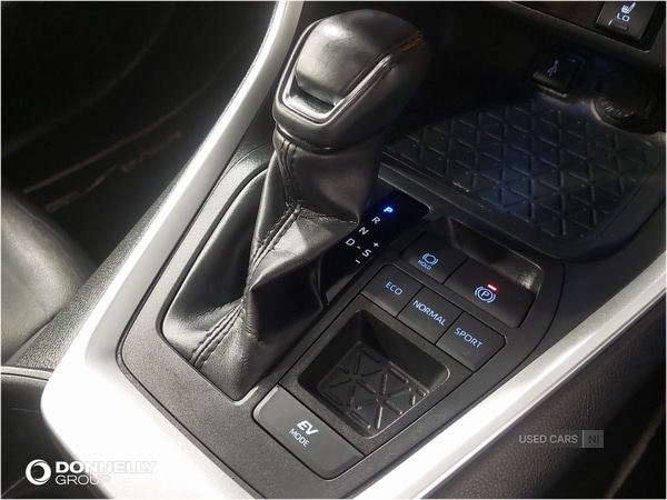 Used Toyota RAV4 2022 for sale - 76621198: Photo 31