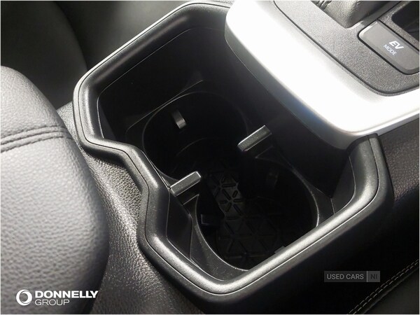 Used Toyota RAV4 2022 for sale - 76621198: Photo 32