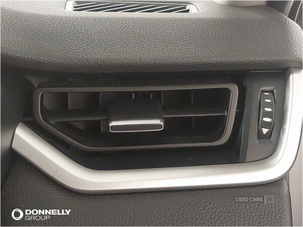 Used Toyota RAV4 2022 for sale - 76621198: Photo 33