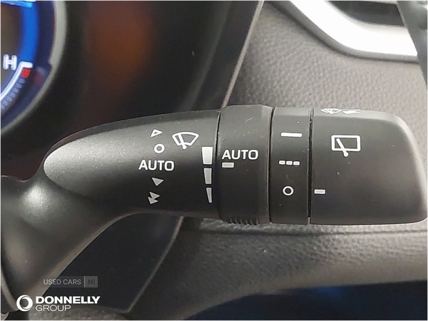 Used Toyota RAV4 2022 for sale - 76621198: Photo 34