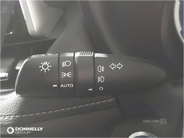 Used Toyota RAV4 2022 for sale - 76621198: Photo 35