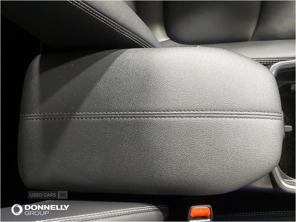 Used Toyota RAV4 2022 for sale - 76621198: Photo 36