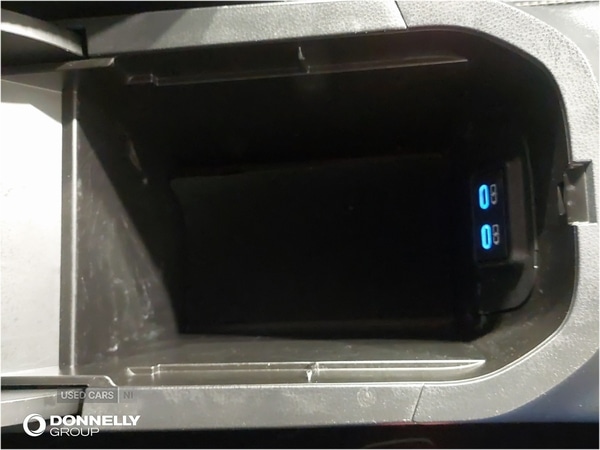 Used Toyota RAV4 2022 for sale - 76621198: Photo 38