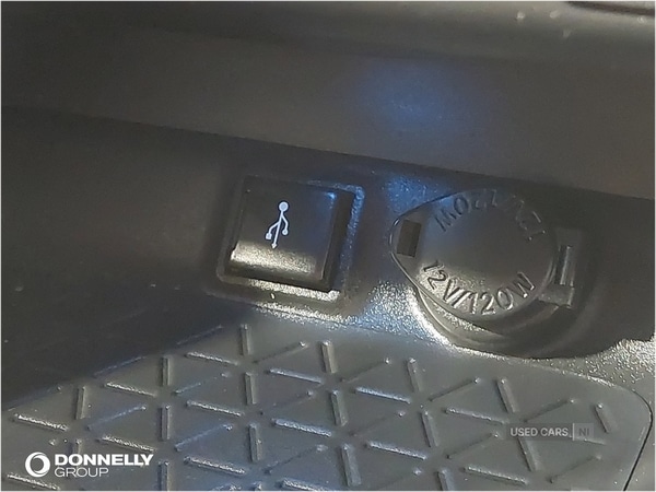 Used Toyota RAV4 2022 for sale - 76621198: Photo 39