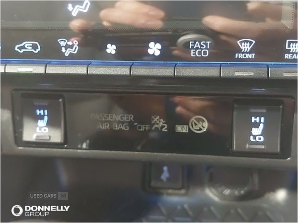 Used Toyota RAV4 2022 for sale - 76621198: Photo 40