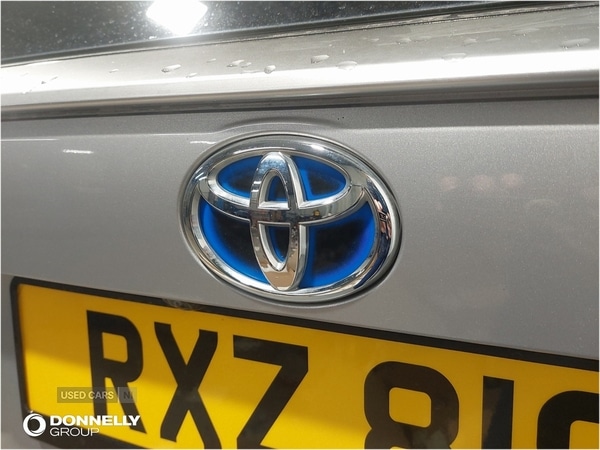 Used Toyota RAV4 2022 for sale - 76621198: Photo 43