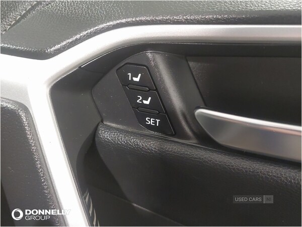 Used Toyota RAV4 2022 for sale - 76621198: Photo 45