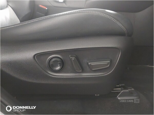 Used Toyota RAV4 2022 for sale - 76621198: Photo 46