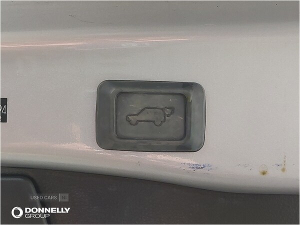 Used Toyota RAV4 2022 for sale - 76621198: Photo 47