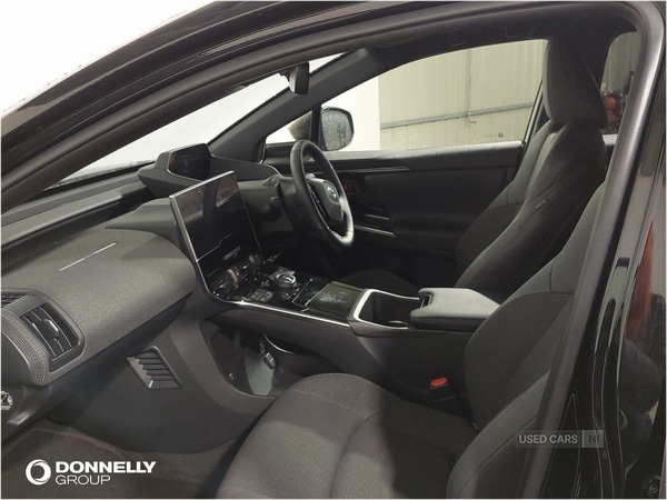 Used Toyota Other 2024 for sale - 78101649: Photo 10