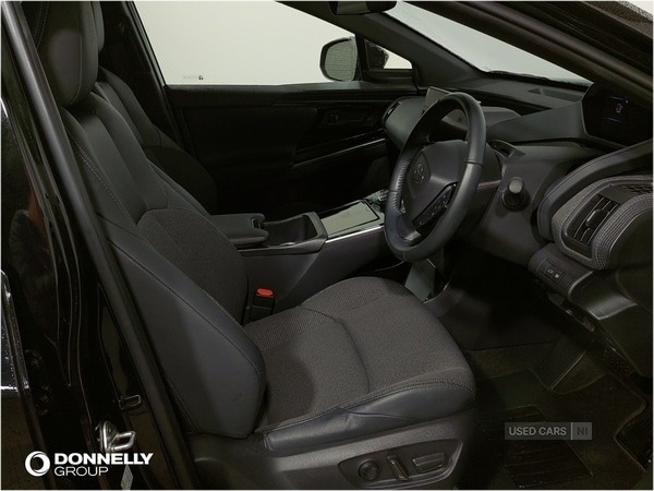 Used Toyota Other 2024 for sale - 78101649: Photo 11