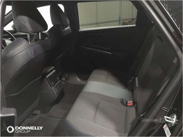 Used Toyota Other 2024 for sale - 78101649: Photo 12