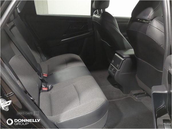 Used Toyota Other 2024 for sale - 78101649: Photo 13