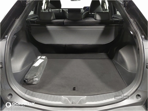 Used Toyota Other 2024 for sale - 78101649: Photo 14