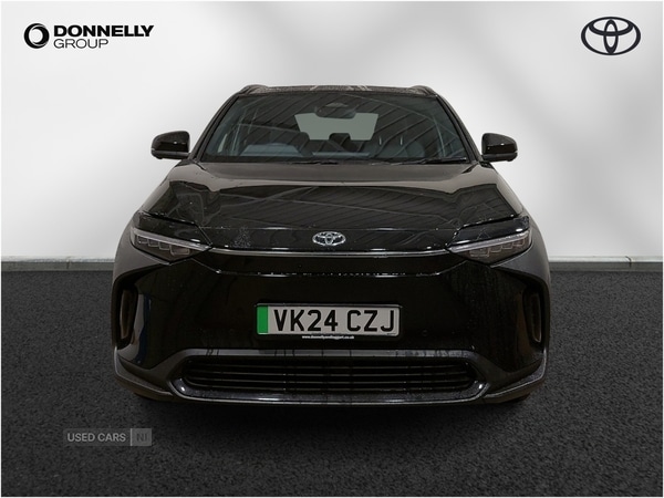 Used Toyota Other 2024 for sale - 78101649: Photo 15